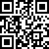 https://hawzahnews.com/x5VrC
