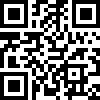 https://hawzahnews.com/xdCzg