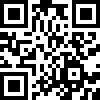 https://hawzahnews.com/x5GtR