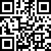 https://hawzahnews.com/xc5XF