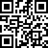 https://hawzahnews.com/xftHW