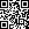 https://hawzahnews.com/x5jdm