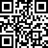 https://hawzahnews.com/xg88K