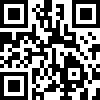https://hawzahnews.com/x9GZ3