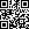 https://hawzahnews.com/x5vRP