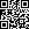 https://hawzahnews.com/xfDv7