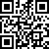 https://hawzahnews.com/xd3x4