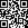 https://hawzahnews.com/x55MV