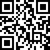 https://hawzahnews.com/x9Kn8