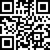 https://hawzahnews.com/xfsDk