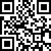 https://hawzahnews.com/xc8v9