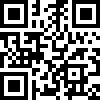 https://hawzahnews.com/x5sqd