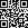 https://hawzahnews.com/xfprj