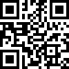 https://hawzahnews.com/xfNyZ
