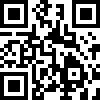 https://hawzahnews.com/x5t4v