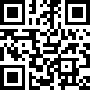 https://hawzahnews.com/xdSRX