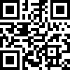 https://hawzahnews.com/xfLfL