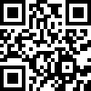 https://hawzahnews.com/xcyxJ