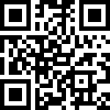 https://hawzahnews.com/xbk6K