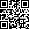 https://hawzahnews.com/xdGBK
