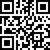 https://hawzahnews.com/x9XBr