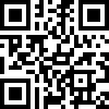 https://hawzahnews.com/xbT76