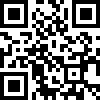 https://hawzahnews.com/x9v3R