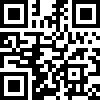 https://hawzahnews.com/x53CT