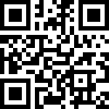 https://hawzahnews.com/xg7Kp