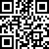 https://hawzahnews.com/xdRj9