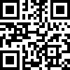 https://hawzahnews.com/x54Yb
