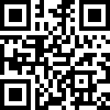 https://hawzahnews.com/xdht4