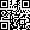 https://hawzahnews.com/xdsFT