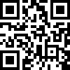 https://hawzahnews.com/xfjS2