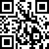 https://hawzahnews.com/xcjTJ