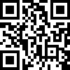 https://hawzahnews.com/x5GX7