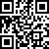 https://hawzahnews.com/xfrxY