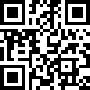 https://hawzahnews.com/x5VrY