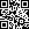 https://hawzahnews.com/xdQrM