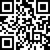 https://hawzahnews.com/x5zHr