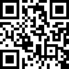 https://hawzahnews.com/xbkFn