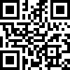 https://hawzahnews.com/xfdbt