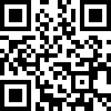 https://hawzahnews.com/xdXWV