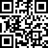 https://hawzahnews.com/x5YMg