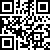 https://hawzahnews.com/x4YGd