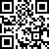 https://hawzahnews.com/x4Y32