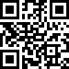 https://hawzahnews.com/xbnXC