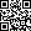 https://hawzahnews.com/x5CK6