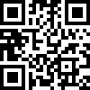 https://hawzahnews.com/x5qwk