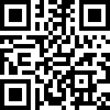 https://hawzahnews.com/xfZf2